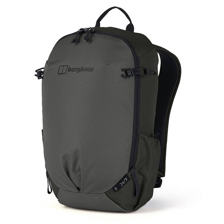 Pánska Batohy Berghaus 24/7 25 Hnede Slovensko 5748LVSUH